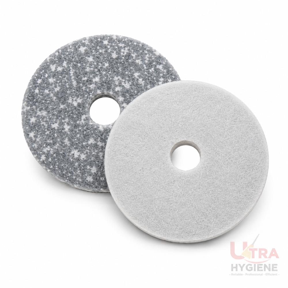 Melamine Floor Pads